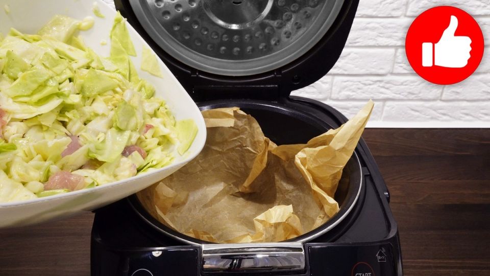 ������� � ������� � �����������