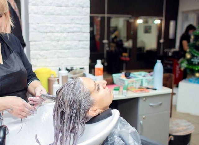 ����������� ������ ������ � ������� ������ ��� ����� �� ������