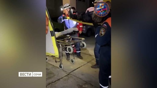 � ���� ������� ����� ����� ������� � �������� ����� ���������