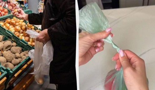 ���������� ������� ��� �������� ������������ ����������� �������