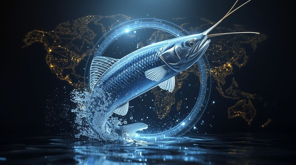 �������� ������ '������� ����': ����� ����� ��� �������������� �����