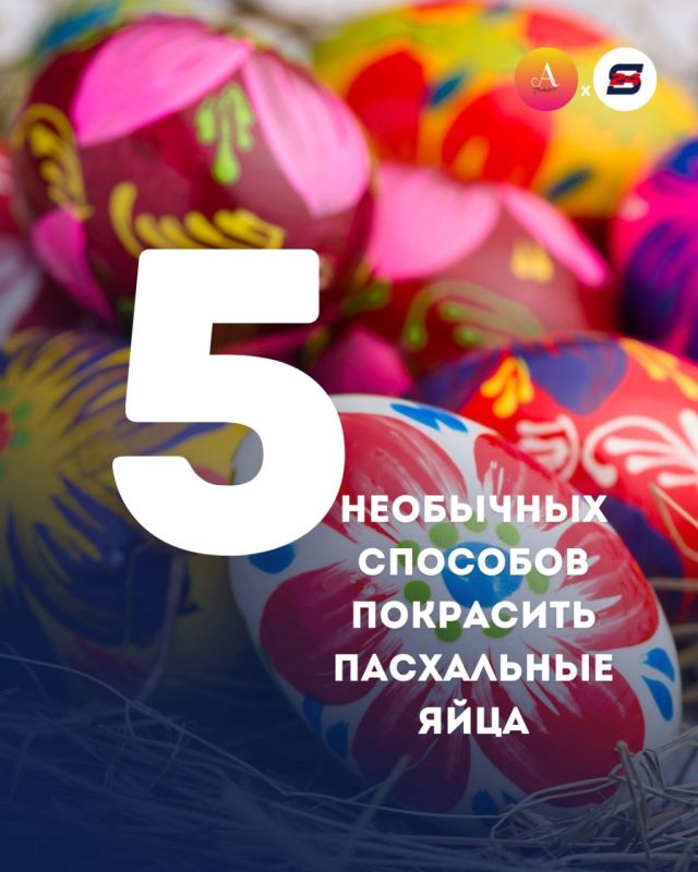 ��������� �������� �������� ��� �� �����