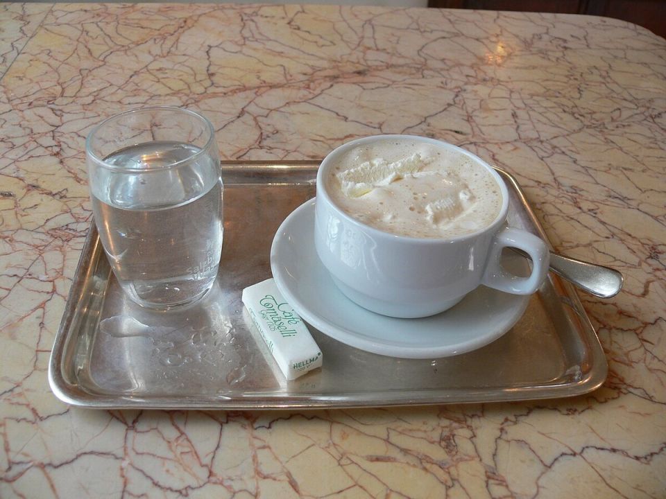 ��������� ������� ������: ��� �������������� �������