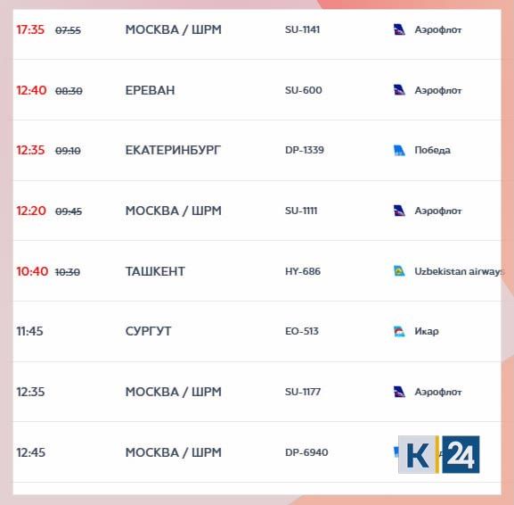 ���� ��������� ���� �� �������� ��������� ��-�� �������� � ����