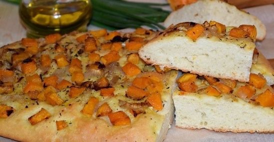 ������ ������� � ������: ������� ��� � ����������������� �����������