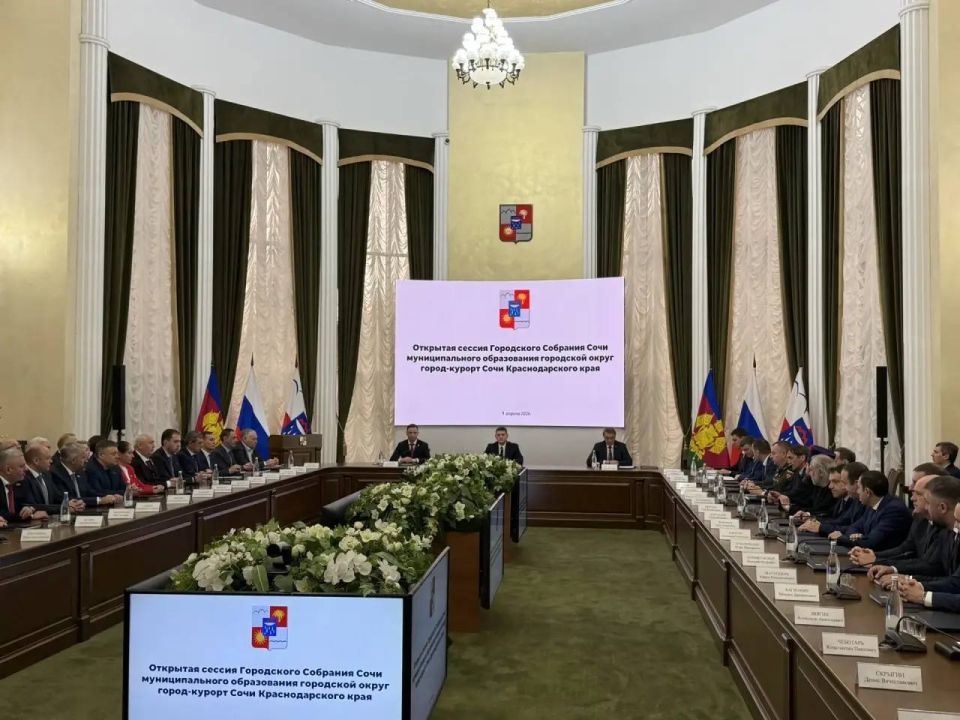 ������ ��������: �������� ������ ���������� ���������� ������ ����� ���������� ���������� �������� ���� � ������ ������������� �� 2025 ���