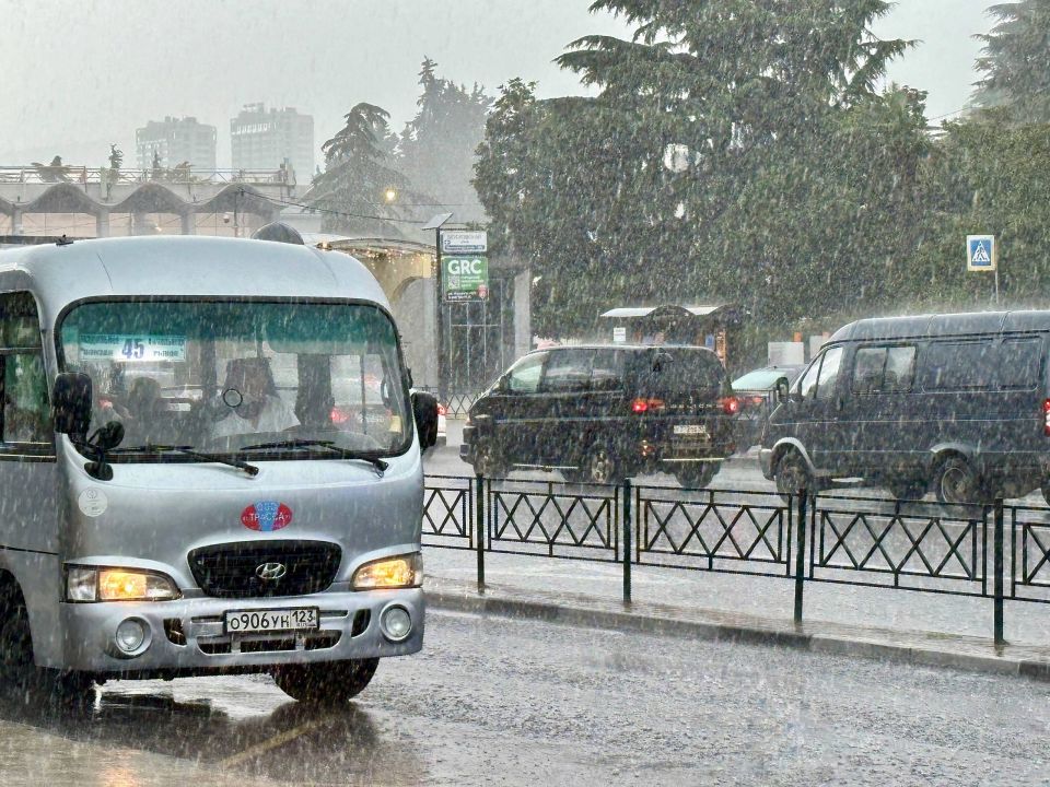 ������ ����!. ��������� ����������� ��� ���� ���������� :