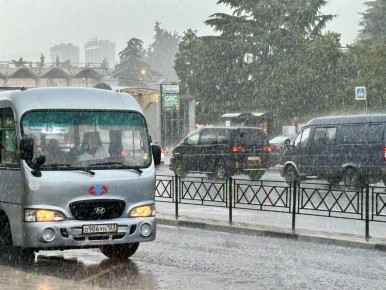 ������ ����!. ��������� ����������� ��� ���� ���������� :