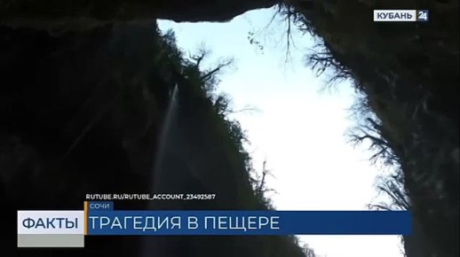 ������� ������� �� ����� ������������� ��������� � ������ ������ ������� � ����