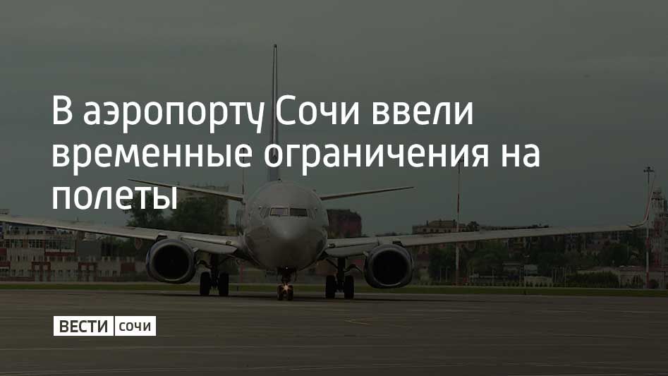 ��� ����������� ������������ ������� � ��������� ���� ����� ��������� ����������� �� ����� � ������ ���������