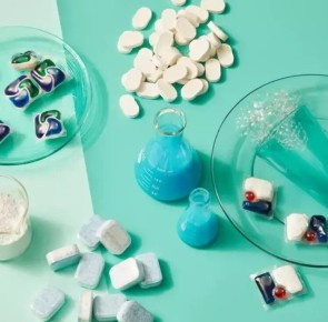 �������� ��� ������������� �����: ����� �� ������������ � ������?