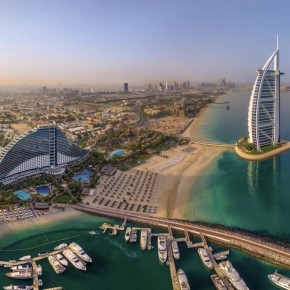 Переезд без возврата: куда уезжают россияне в 2025 году