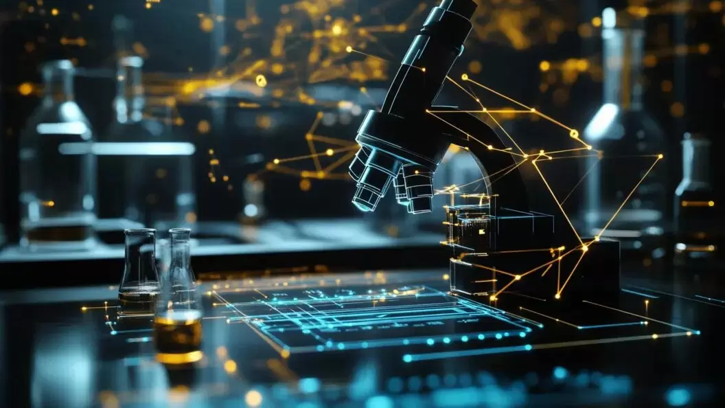 Эксперт предлагает заменить бытовую химию тремя доступными средствами