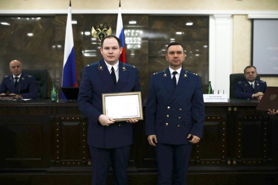 � ����������� ���� ��������� ����� ��������� �� ������ ������� ��������� ����������� �������������� �����, ������� ��������, �������������� ������ �� ����������� ������������ ����������������, ����������� ��������������...