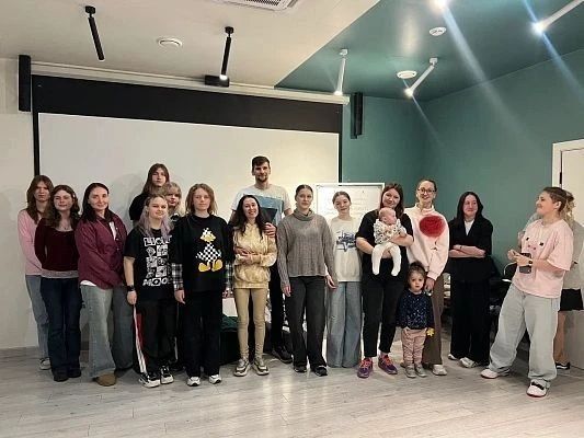 � ���� �������� ���������� � ��������� ����������� �����