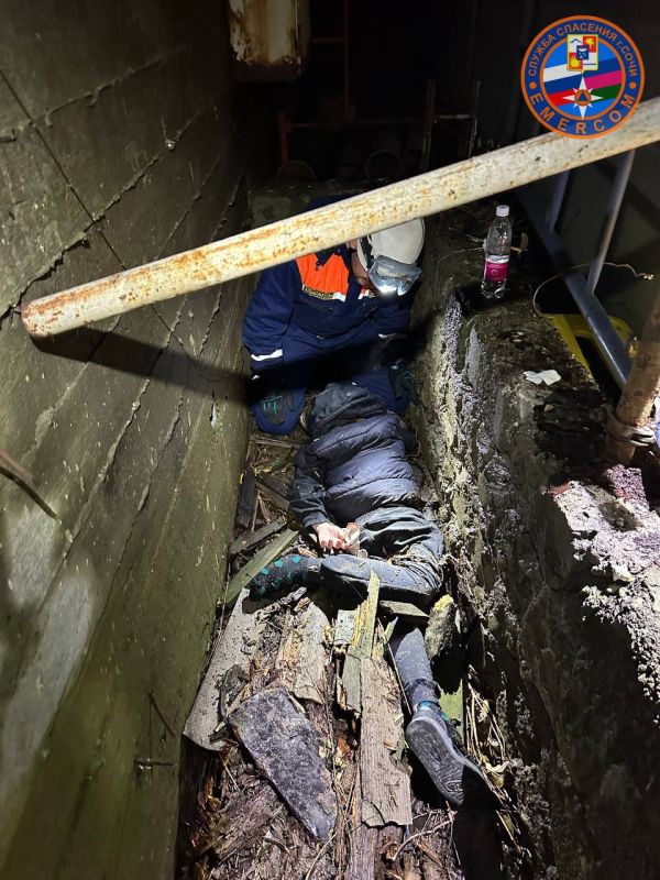 � ���� �������� ���� � 7-�� ����� � �����