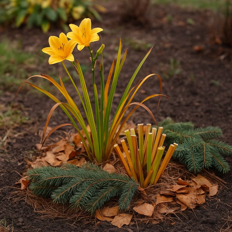 ���� �� ����������� ������: ������ ��� ��������� �������� ������