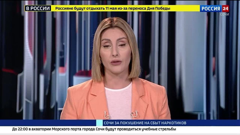 ���������� �������: ����� ��������������� ���������-���������� � �������