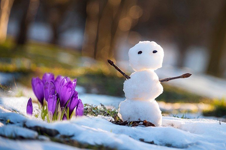 ���� � ������! � ���������� ���� ��������� ��������� ������