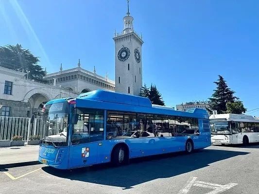 � ���� �� ����� ����� � �������� ������������ ��������� ����� �������� � ������ �������� ���