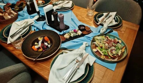 ���������� ��� � ����������