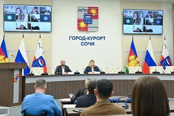 � ���� �� ��������� ������ �� ����� ��������� �������� ������� �������� ������ ����� ���������