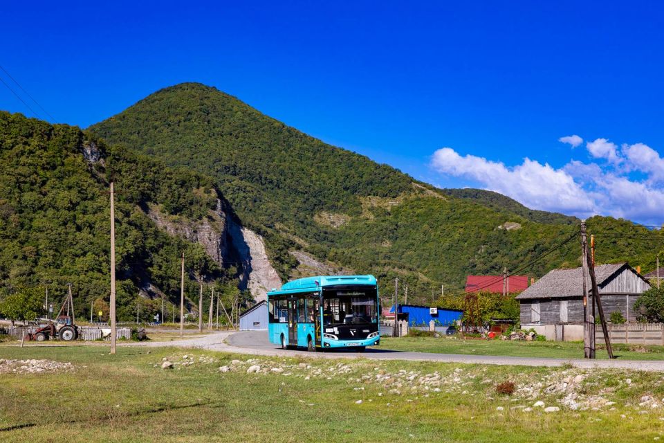 ������� �159 ����������� � ����� ��������� ��������� � ������ ������ ������������ ������