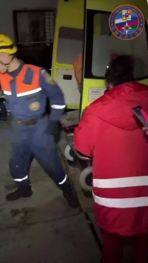 � ���� �������� ���� � �������� ����� �������������� ������ � �����