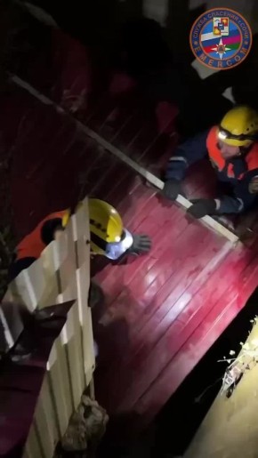 ������� ����� ����� ������� � �������������� ������ � ����