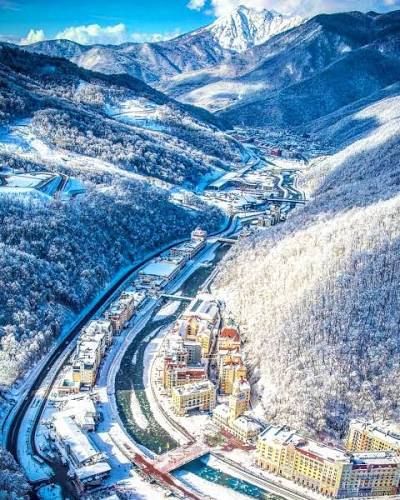 ������ � ����� �������������: ���� �� ��������� �����, � ������� ������ ����� ���� ������ ����