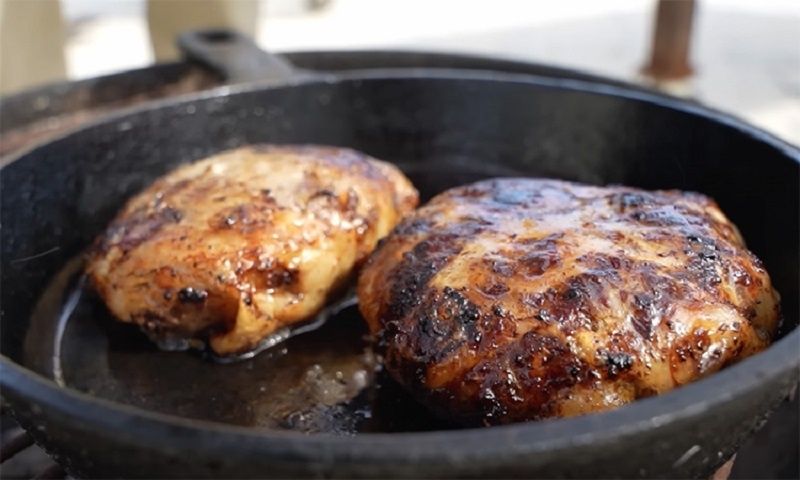 ��������: ��������� ���������� ����� � ������ �����