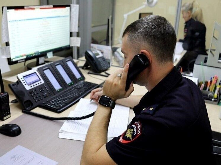 ����������� ���� ������� ��-�� ��� � ���������: ������� ������ �������������