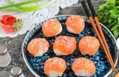 ������: ������������ ������ � ������������� ���� � ������