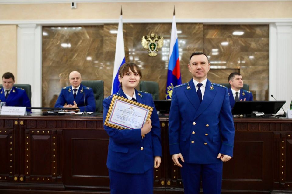 �� ������ �������� �� ������ ������� ��������������� ���������� ����������� �������������� �����: