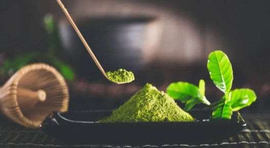 �����: ������� � ���������� ������ � ���������� ��������