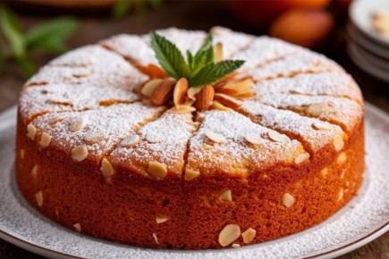 ������ ���������� ����: ������������ ������ ��� ������ �����������