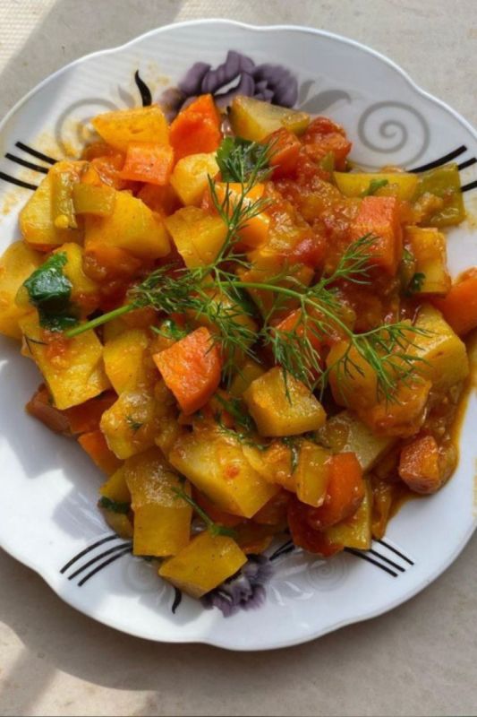 ��� ��������� �������� ��� �������� �������������: ���� ����������� ���������