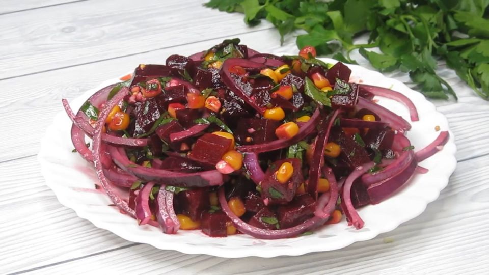 ����� �� ������: ����� ����� �� ����� ����� �� ����� 5 �����