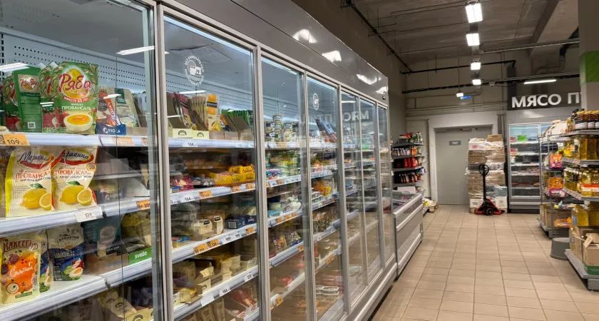 ������������ � ���������: ���� ��� � ��������� �� ��������� ����