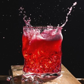 ������������ ��������: ������� �����, ������� ����� �����������