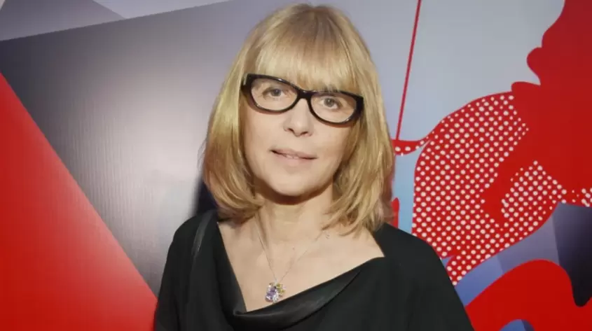 Скрытая боль Веры Глаголевой: предательства и потеря, которые оставили след