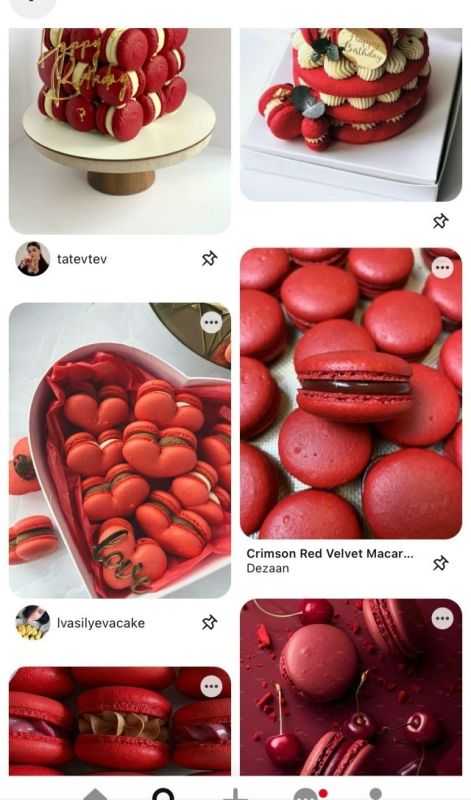 ��������� ������� ���� ��� �������: ����� ����������� ������