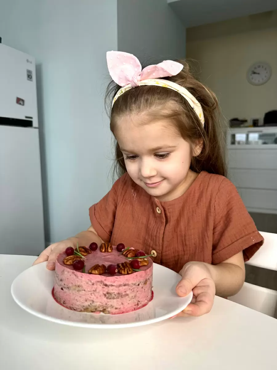 Сахарозаменители для детей: мифы и реальность