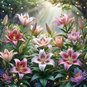 ������������� ����� ��� ������ ����: �������, ������� �� ����� ����������