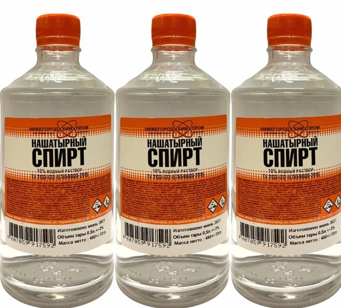 ��� ��������� ������������ ���������� ����� � ����: ���� � ����������