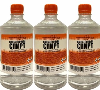 ��� ��������� ������������ ���������� ����� � ����: ���� � ����������