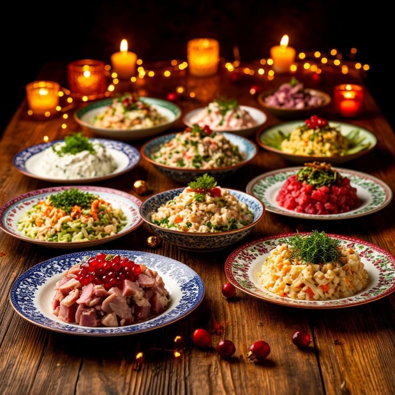 ��������� �������� ����������� �����