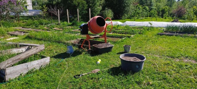 ��� ������ �������� ����������� ������: ���� � ������ �� ������