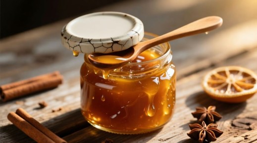 �������� ����: ������� ���������� ��� �������� �������