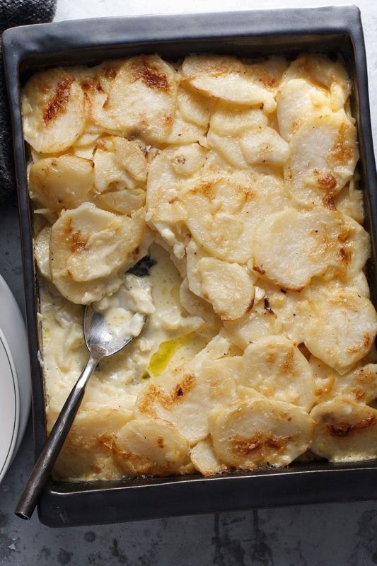 ������ ������������ ������ � ����� � �����